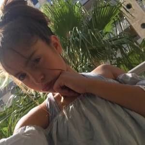 Meet your Posher, Shirel